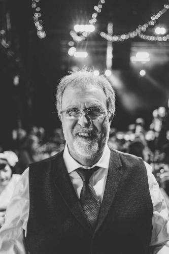 Tramshed wedding Cardiff-263