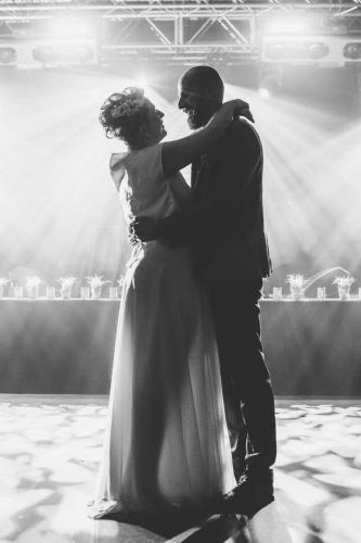 Tramshed wedding Cardiff-269
