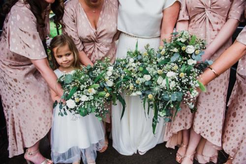 Tramshed wedding Cardiff-46