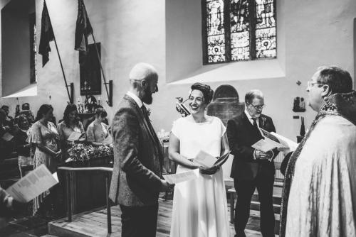 Tramshed wedding Cardiff-60