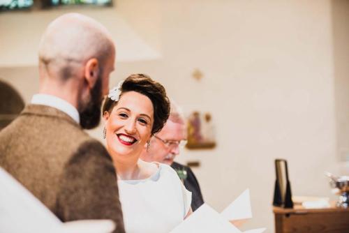 Tramshed wedding Cardiff-63