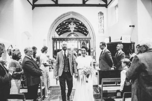 Tramshed wedding Cardiff-70