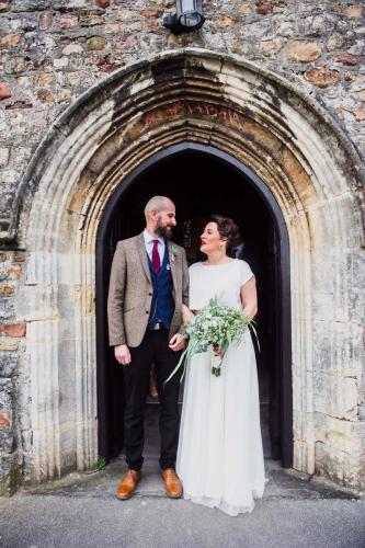 Tramshed wedding Cardiff-76