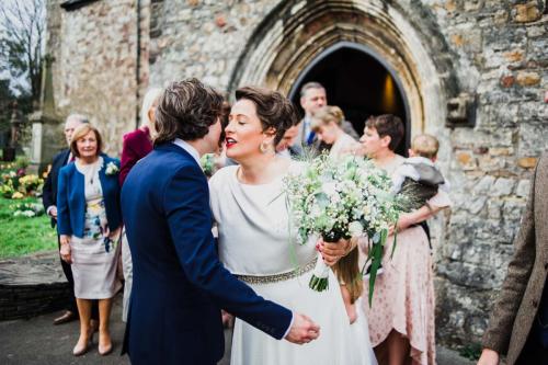 Tramshed wedding Cardiff-83