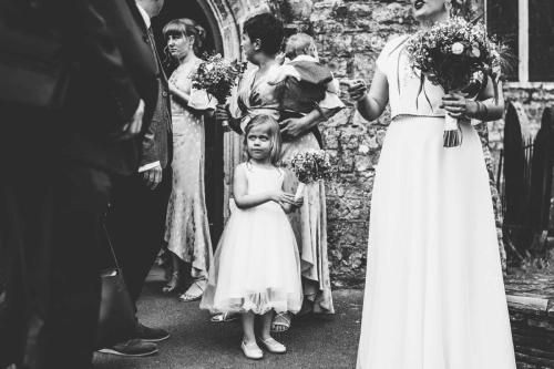Tramshed wedding Cardiff-85