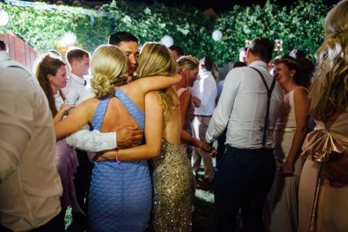 tuscany-wedding-photography-villa-di-ulignano-_-100