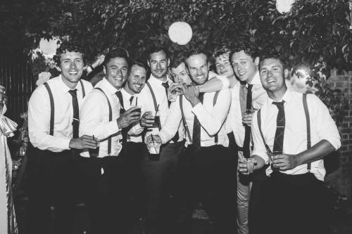 tuscany-wedding-photography-villa-di-ulignano-_-102