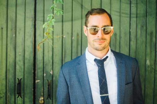 tuscany-wedding-photography-villa-di-ulignano-_-18