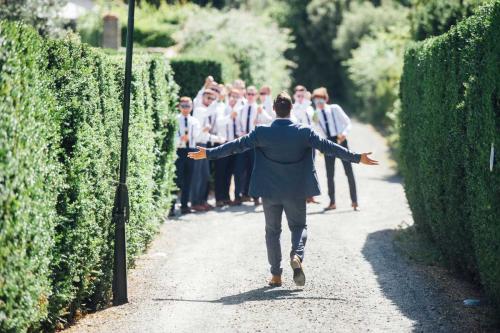 tuscany-wedding-photography-villa-di-ulignano-_-20