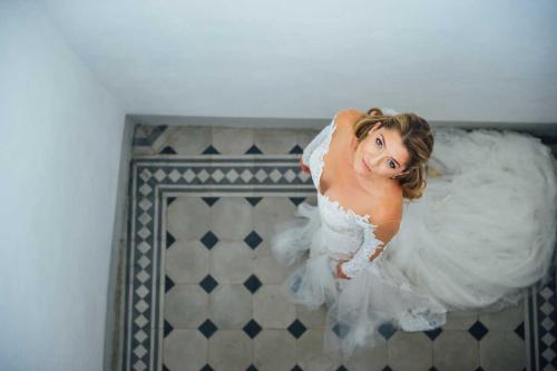 tuscany-wedding-photography-villa-di-ulignano-_-23