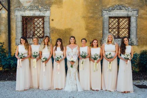tuscany-wedding-photography-villa-di-ulignano-_-25