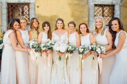 tuscany-wedding-photography-villa-di-ulignano-_-27