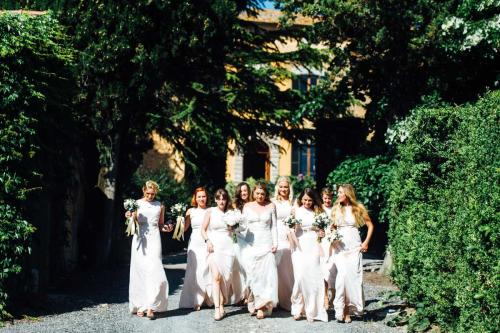 tuscany-wedding-photography-villa-di-ulignano-_-28