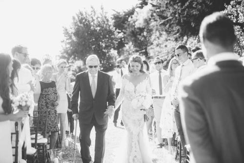 tuscany-wedding-photography-villa-di-ulignano-_-29