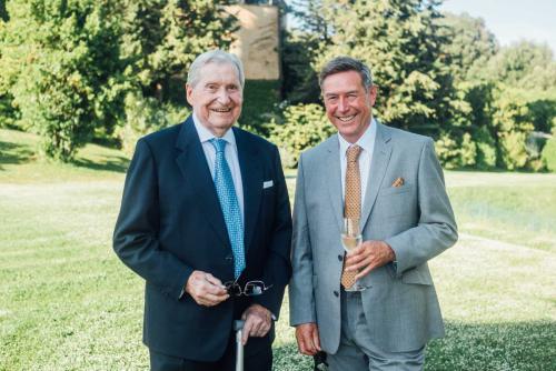tuscany-wedding-photography-villa-di-ulignano-_-33