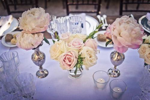 tuscany-wedding-photography-villa-di-ulignano-_-39