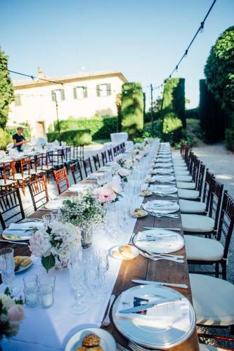 tuscany-wedding-photography-villa-di-ulignano-_-40