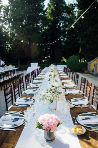 tuscany-wedding-photography-villa-di-ulignano-_-41
