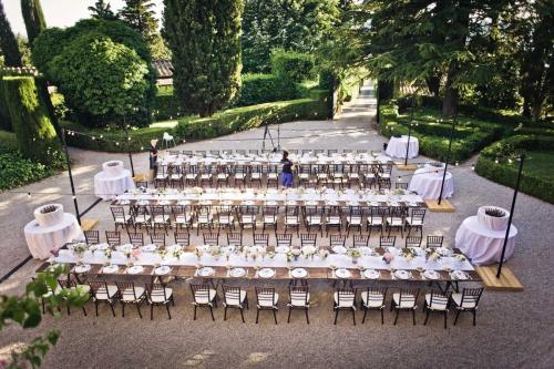 tuscany-wedding-photography-villa-di-ulignano-_-45