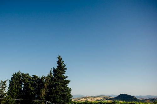 tuscany-wedding-photography-villa-di-ulignano-_-47