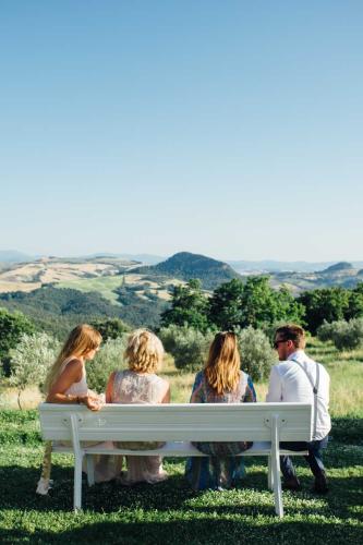 tuscany-wedding-photography-villa-di-ulignano-_-48