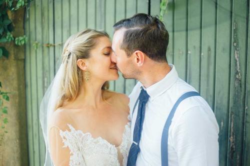 tuscany-wedding-photography-villa-di-ulignano-_-52
