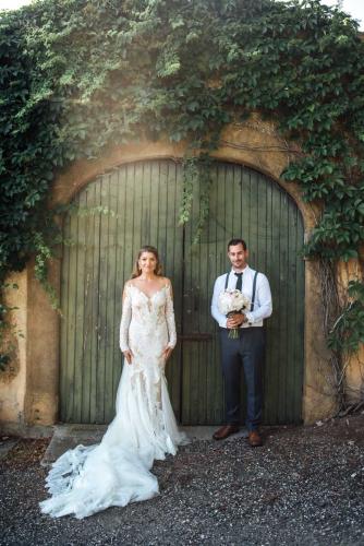 tuscany-wedding-photography-villa-di-ulignano-_-56