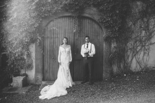 tuscany-wedding-photography-villa-di-ulignano-_-57