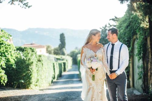 tuscany-wedding-photography-villa-di-ulignano-_-58