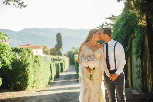 tuscany-wedding-photography-villa-di-ulignano-_-60