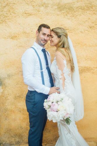 tuscany-wedding-photography-villa-di-ulignano-_-61