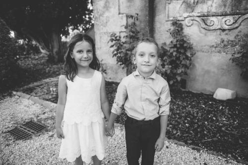 tuscany-wedding-photography-villa-di-ulignano-_-62