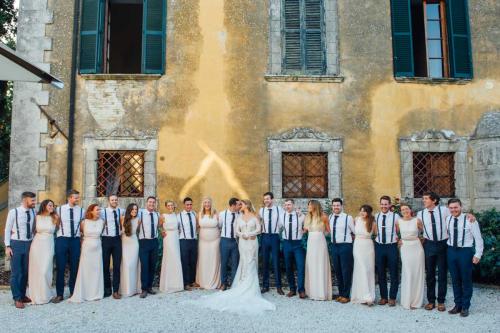 tuscany-wedding-photography-villa-di-ulignano-_-63