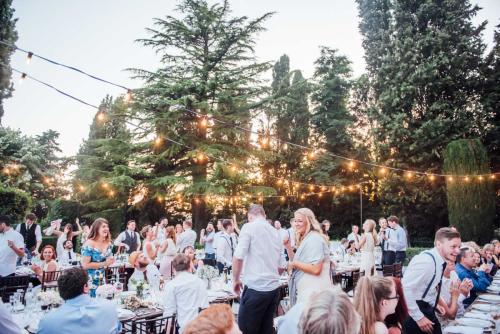 tuscany-wedding-photography-villa-di-ulignano-_-72