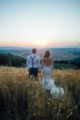 tuscany-wedding-photography-villa-di-ulignano-_-77