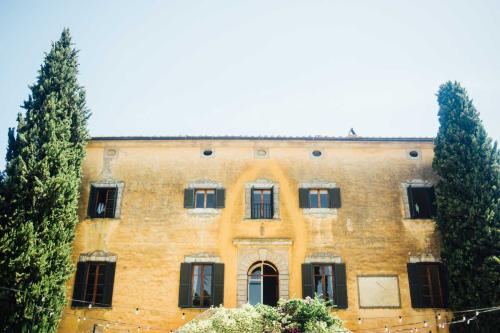 tuscany-wedding-photography-villa-di-ulignano-_-8