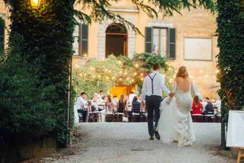 tuscany-wedding-photography-villa-di-ulignano-_-80