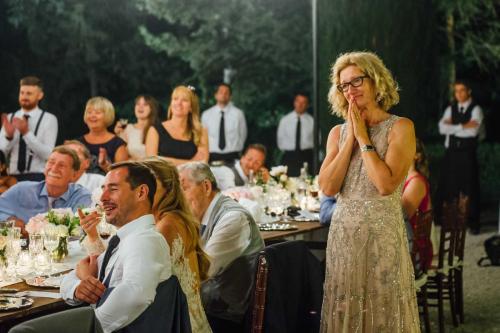 tuscany-wedding-photography-villa-di-ulignano-_-86