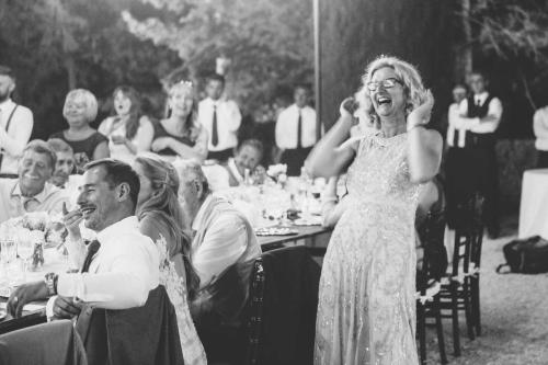 tuscany-wedding-photography-villa-di-ulignano-_-87