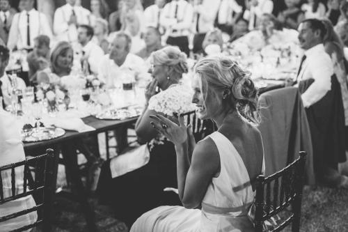tuscany-wedding-photography-villa-di-ulignano-_-88