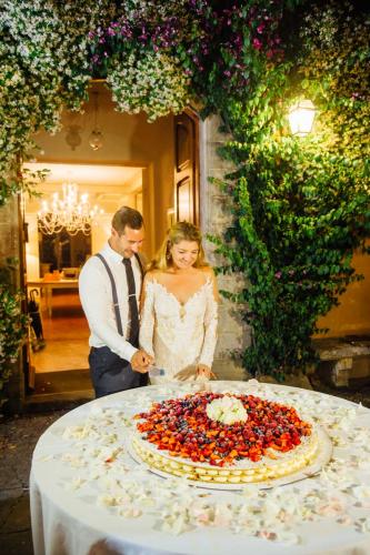 tuscany-wedding-photography-villa-di-ulignano-_-92
