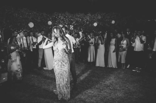 tuscany-wedding-photography-villa-di-ulignano-_-99
