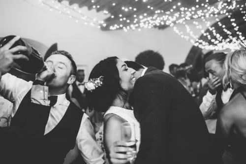 wedding-photography-cardiff291
