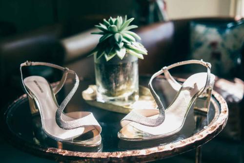 wedding-shoes-19