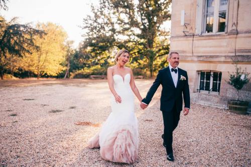 cha  teau-de-la-valouze-wedding-101