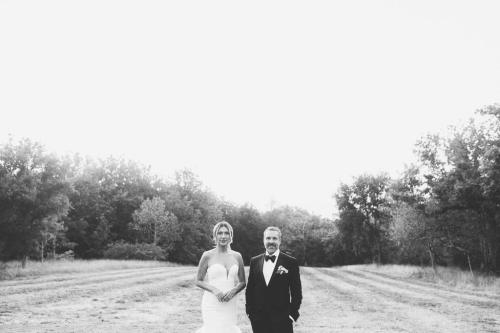 cha  teau-de-la-valouze-wedding-119
