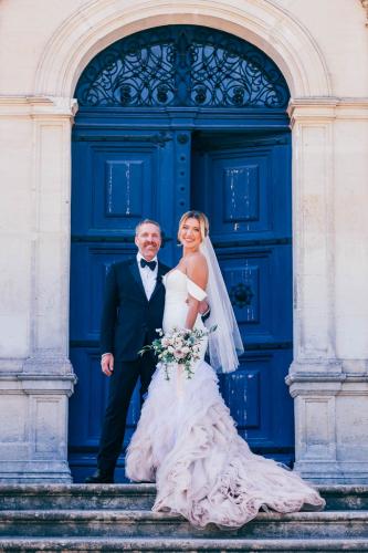 cha  teau-de-la-valouze-wedding-55