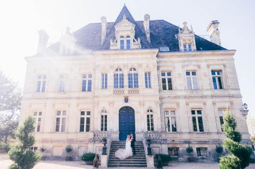 cha  teau-de-la-valouze-wedding-69