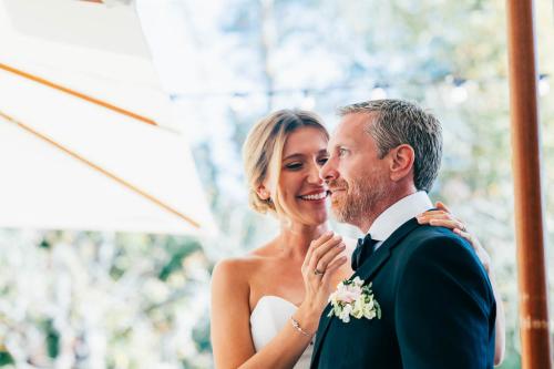 cha  teau-de-la-valouze-wedding-84