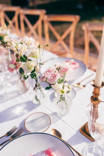 cha  teau-de-la-valouze-wedding-95